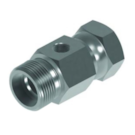 M073 - metryczne